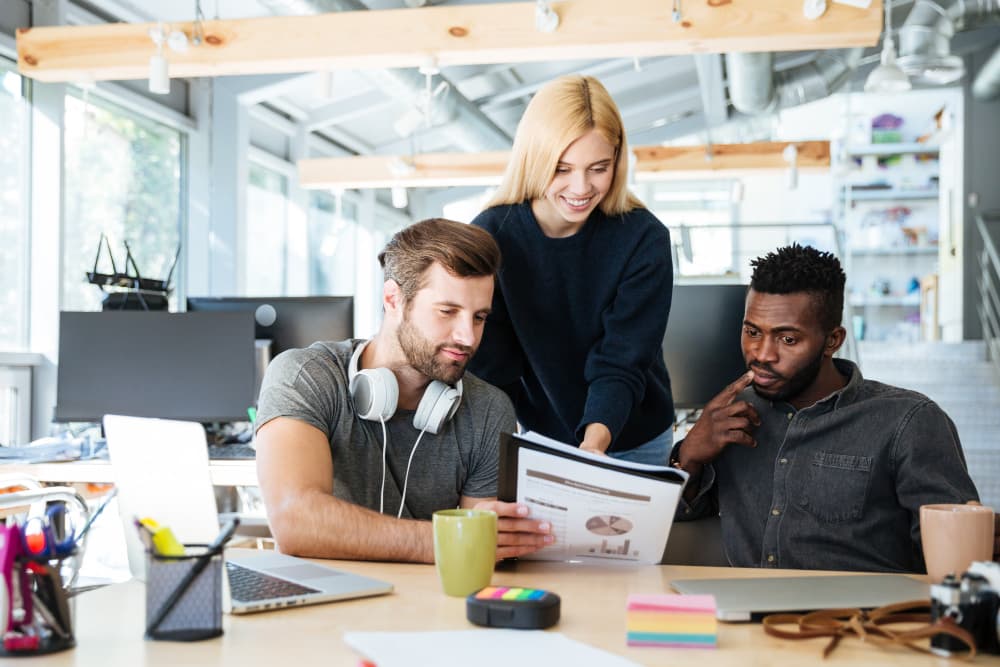 WooCommerce Development — VOX Digital Agency